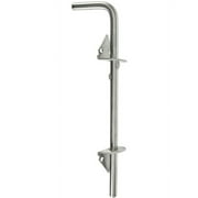 Stanley S851-170 1/2" x 12" Stainless Steel Cane Bolt