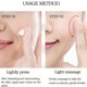 thumbnail image 4 of Crema Facial Blanqueadora Fiudx 50ML Antiedad Iluminadora, 4 of 7