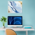 thumbnail image 3 of Sorbus Plastic Paper Organizer, Stackable Letter Tray Desktop File Storage 1 PC, 3 of 8