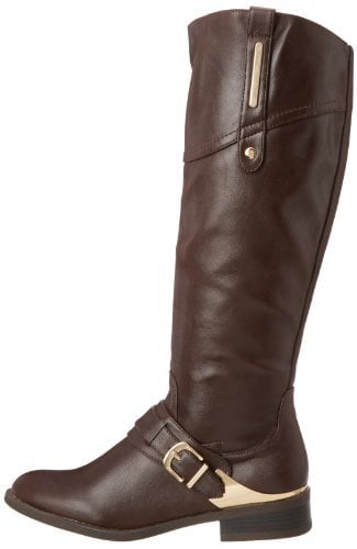 walmart riding boots