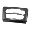 thumbnail image 1 of Protection de Couvercle de Panneau pour Chargeur 2016-2021 Style Résistant à l'Eau, 1 of 8