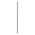 thumbnail image 1 of Simpson Strong-Tie 5001479 0.5 Dia. x 18 in. Steel Threaded Rod, 1 of 1