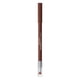 thumbnail image 1 of Delineador Revlon Colorstay Catalyst 1 gr, 1 of 3