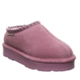 thumbnail image 2 of BEARPAW Martis Youth Slipper Dusky Orchid Size 1 | Kid's Cozy Footwear | Comfortable & Lightweight Indoor & Outdoor Slipper, 2 of 9