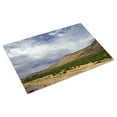 thumbnail image 3 of Print: Scenic View, Arizona, 2006, 3 of 4