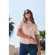 thumbnail image 1 of BLUSA ALENI blanco Chica, 1 of 4
