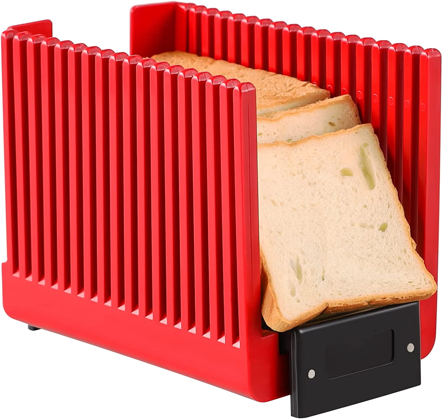 Your Guide to Buying an Industrial Bread Slicing Machine