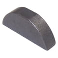 thumbnail image 2 of Crown Automotive J3107234 CASJ3107234 DAMPER KEY Fits select: 2004 JEEP GRAND CHEROKEE LAREDO/COLUMBIA/FREEDOM, 1999-2001 JEEP GRAND CHEROKEE, 2 of 2