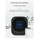 thumbnail image 3 of Plug Waterproof Smart Doorbell Wireless Doorbell IP68 Home Door Bell Intelligent 38 Songs 4-Level Volume Control, 3 of 5