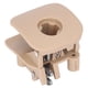 thumbnail image 4 of Manija de pestillo de guantera beige 10328822 Reemplazo para Corvette Base Hatchback de 2 puertas, 4 of 5
