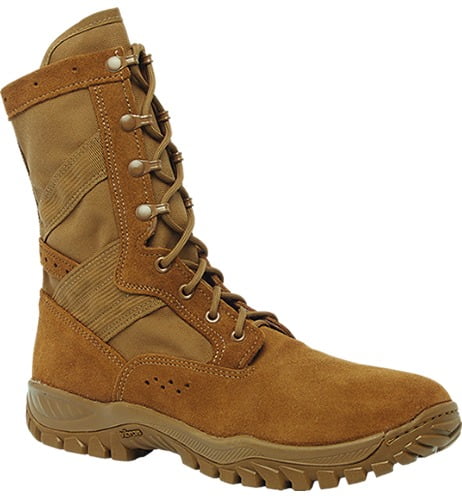 Belleville C320 Men 8" One Xero Ultra Light Assault Boot US Made Belleville C320 Men 8" One Xero Ultra Light Assault Boot US Made