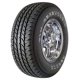 thumbnail image 1 of Llanta 245/75r16 Lt COOPER Discoverer Ht Blem 116r, 1 of 1