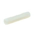 thumbnail image 1 of Inserto de acoplamiento PLUMB Reeze para manguera, nailon, 1/2 pulgada, 1 of 1
