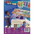 thumbnail image 2 of Renegade Game Studios REN0816 Espion Club Carte Jeu, 2 of 4