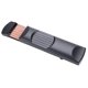 thumbnail image 4 of Guitarra de Bolsillo TFixol Negra, 4 of 6