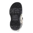 thumbnail image 5 of Ozark Trail Toddler Boys Water Resistant Hiker Boots, 5 of 5