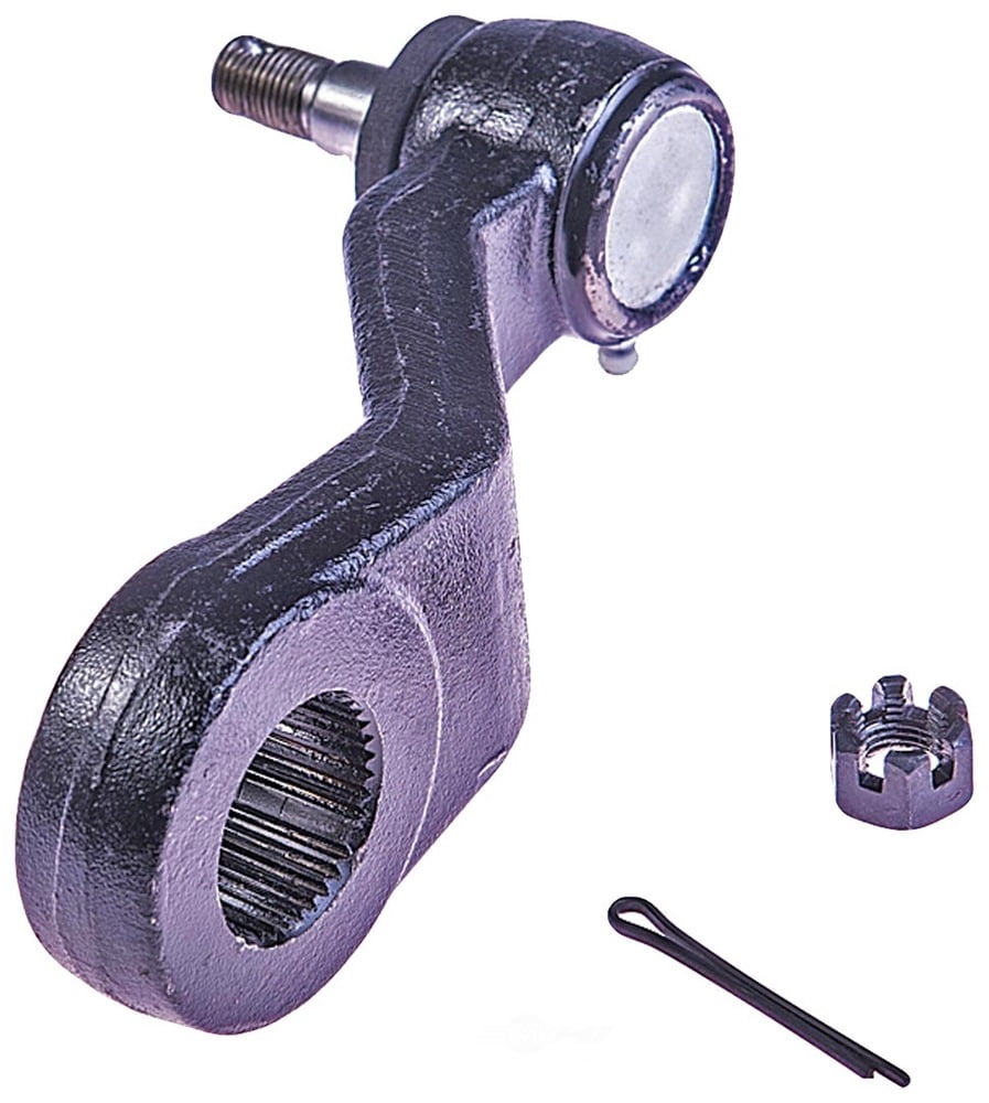 FVP PA8688 Steering Pitman Arm