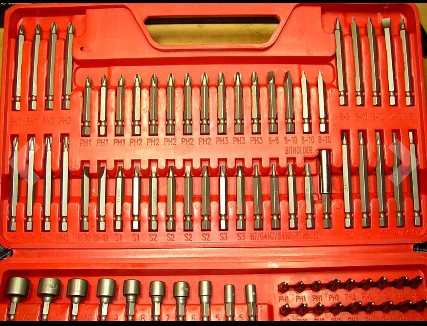 mac tools screwdriver set 20 piece set mac tools screwdriver set 20 piece set