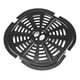 thumbnail image 2 of Air Fryer Grill Pan for 5QT Air Fryers,8 IN Square Nonstick Air Fryer,for Instant Air Fryer, 2 of 5