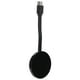 thumbnail image 5 of Receptor de pantalla inalámbrico Dongle 2.4G Wifi que duplica múltiples dispositivos para TV, proyectores y monitores., 5 of 14
