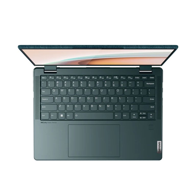 Lenovo Yoga 6 13.3