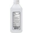 thumbnail image 2 of Swan Isoprophyl Alcohol 70% 16 Oz 2 Pk | Rubbing Alcohol 70 Percent | Medical Alcohol Bottle | Cleaning Alcohol Isopropyl | Alcohol Sanitizer | First Aid Antiseptic, 2 of 2