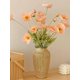 thumbnail image 1 of 1pc Artificial Flower Bouquet, 1 of 4