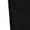 C99 Black, variant on CONZONE School Uniform Pants For Big Girls Straight Leg High Waist Girls Pants With Pockets Relaxed Fit Casual Fall Trousers For Girls Size 14-15 Years Army Green