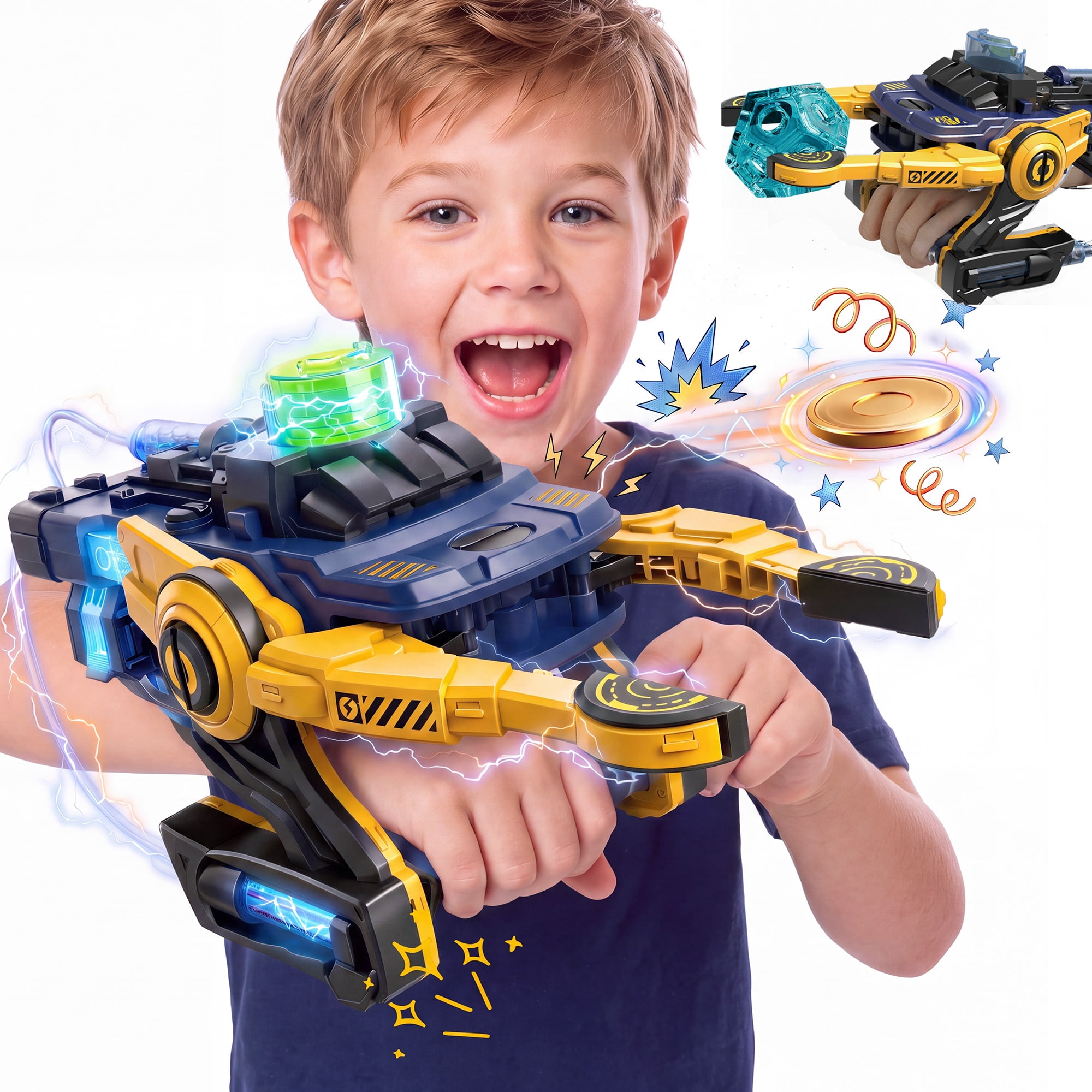 YCFUN - Walmart.com