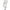 White, variant on XFLWAM Women's Stretch Dress Pants Casual Work Slacks Business Pants with Pockets Flared Straight Leg Bootcut Trousers for Office Black S