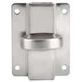 thumbnail image 1 of Inodoro del ba?o Cerradura de la puerta del perno de privacidad con indicador de vacante activado y accesorios de tornillos ba?o EOTVIA No, 1 of 5