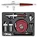 thumbnail image 3 of Paasche Kit d'Aérographe VLS-Ensemble, 3 of 3