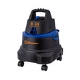 thumbnail image 5 of Kit Aspiradora Seco-Mojado WD-5 MA 5 + Hidrolavadora Koblenz HL-145 V Koblenz HL-145 V-Wd-5, 5 of 5