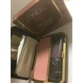 thumbnail image 2 of L'oreal Visuelle Powder Blush Blusher Bebe, 2 of 5