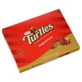 thumbnail image 3 of Turtles Caramel Pecan Nut Cluster 4.6 oz, 3 of 6