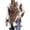 a-Beige19960, variant on Mens African Fashion Print Long Sleeve Shirt Pointed Collar Button Front Casual Ethnic Style Top For Party Festival Daily Wear Black XXXXL