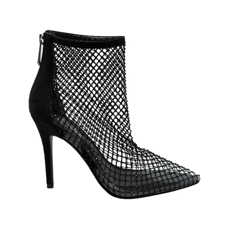 Charles by charles david studded boots cheap