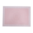 thumbnail image 2 of Baking Supplies,Macaron Baking Mat Silicone Cookie Baking Mat Biscuit Baking Mat Highly Versatile, 2 of 14