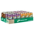 thumbnail image 3 of Crush Rainbow Pack 24 x 355 mL Tray, Cans, 3 of 8