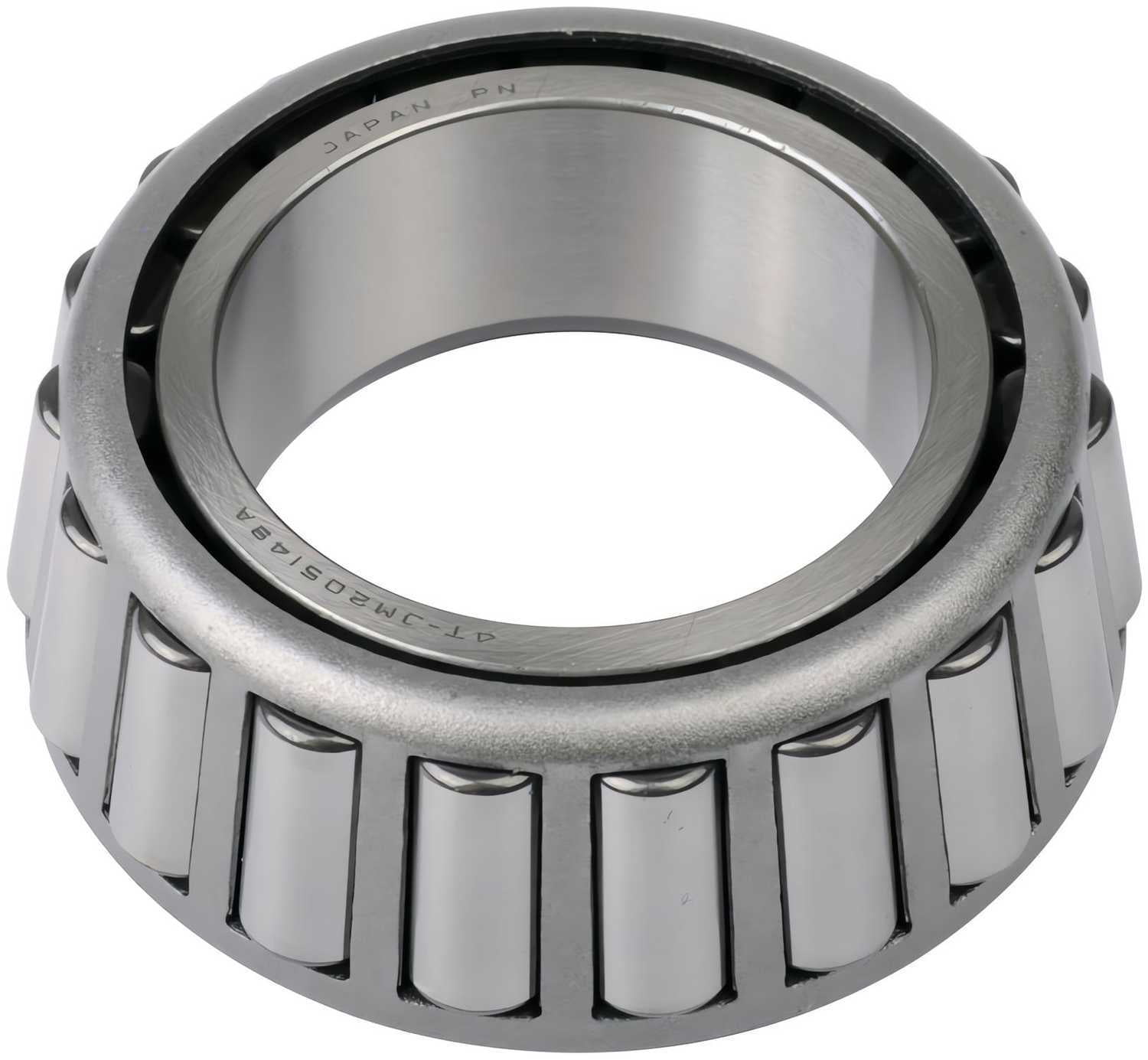 SKF JM205149 VP Bearing JM205149 For Isuzu FTR FVR