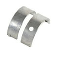 thumbnail image 5 of DNJ MB303 Standard Main Bearings Set Fits Cars & Trucks 85-89 Chevrolet Geo Spectrum 1.5L SOHC, 5 of 5
