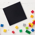 thumbnail image 2 of 50x50 Studs Classic Baseplate No Toxic Fomenta el juego imaginativo Los mejores regalos, 2 of 6