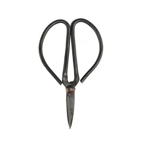 JubileeYarn Bonsai Yarn Shear - Embroidery Craft Scissors - 3 Scissors