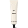 thumbnail image 1 of Crema de manos Salt & Stone Neroli & Basil, 60 ml, libre de crueldad animal, 1 of 6