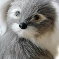 thumbnail image 2 of Cute Mini Koala Model Decor Teaching Gift koala Aids Soft Adorable Toy Animal Baby Toys, 2 of 9