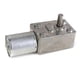thumbnail image 3 of GW370 12V 6rpm Reversible High Geared Motor Turbo DC Motor 35A, 3 of 4