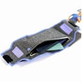 thumbnail image 5 of PurAthletics Essentials Waist Pack, 5 of 5