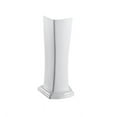thumbnail image 7 of Toto Pedestal Only for LPT780 Sinks, Available in Various Colors, 7 of 7