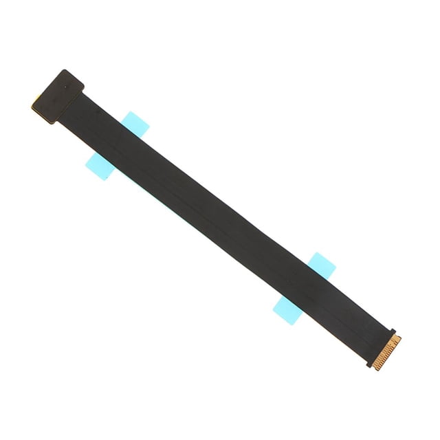 821-00184-a Trackpad Touchpad Cable, Reempzo 13 Pulgadas A1502 2015 ptop Computer Macarena Touchpad Trackpad Flex Cable