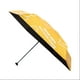 thumbnail image 3 of Paraguas de Bolsillo con Diseño de Osito Sistema Manual Color Amarillo, 3 of 7